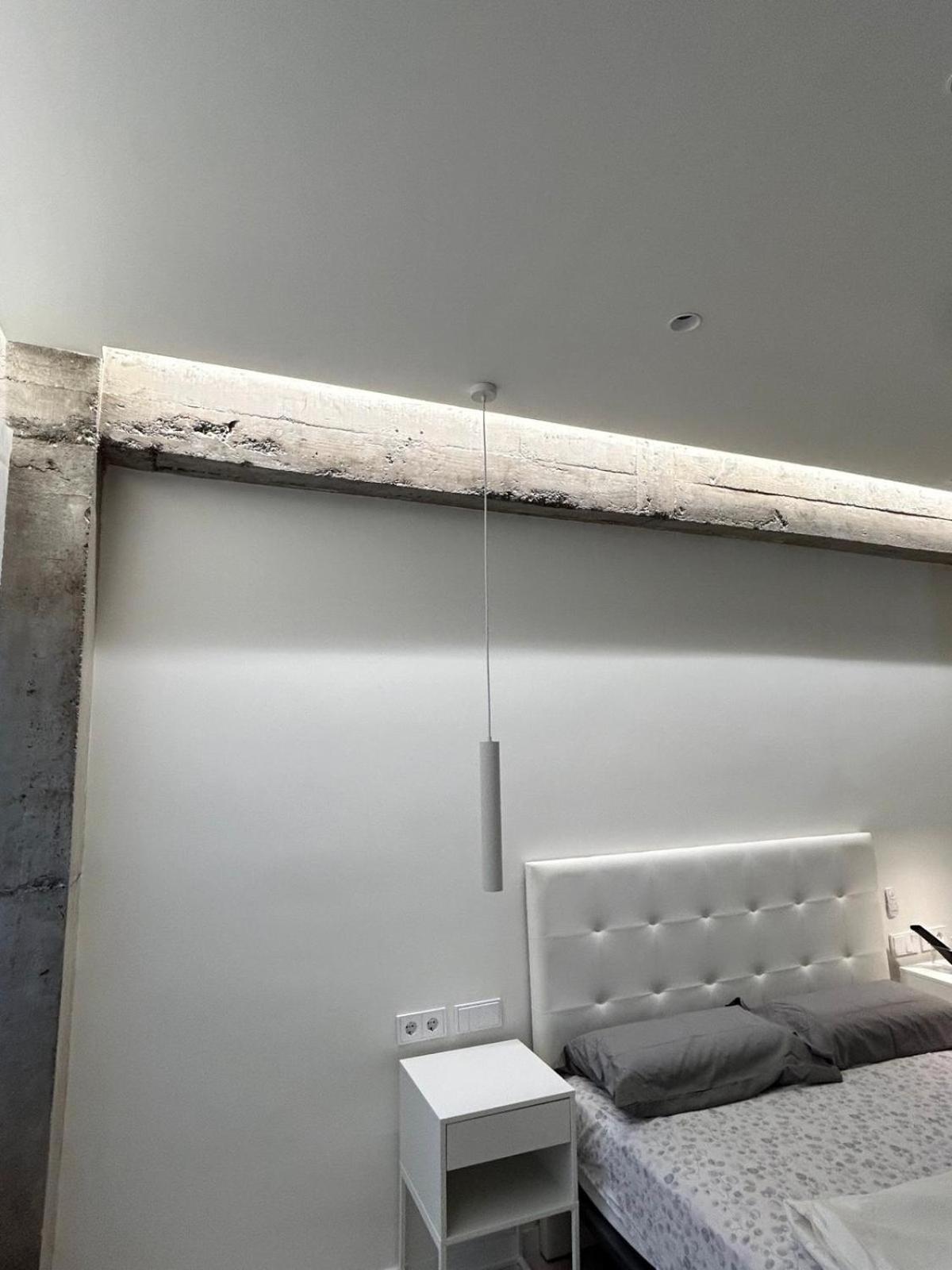 Vh Citycenter Apt 圣克鲁斯-德特内里费 外观 照片